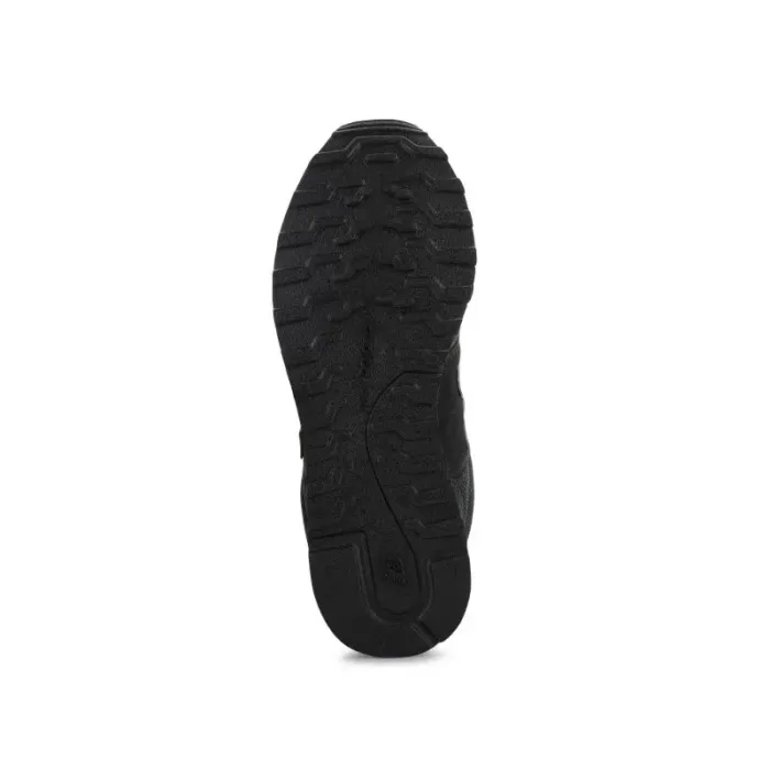 New Balance Shoes W GW500CH2 - Imagen 20