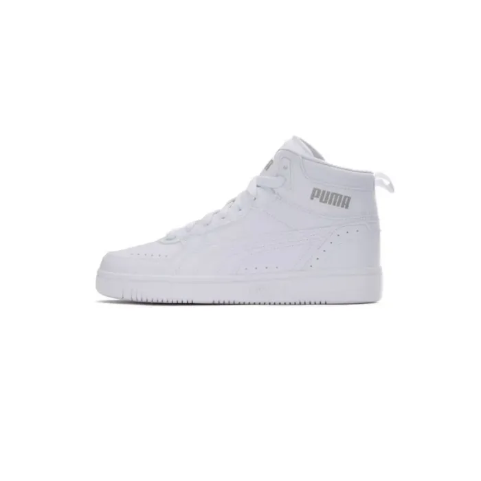 Puma Rebound Joy Jr 37468707 shoes - Imagen 2