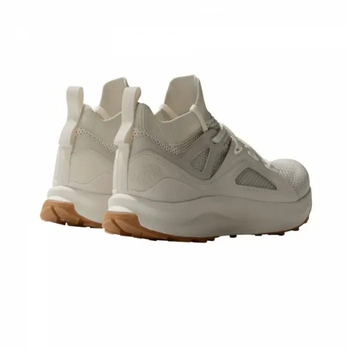 The North Face Hypnum Luxe Shoes W NF0A7W5R7X11 - Imagen 12