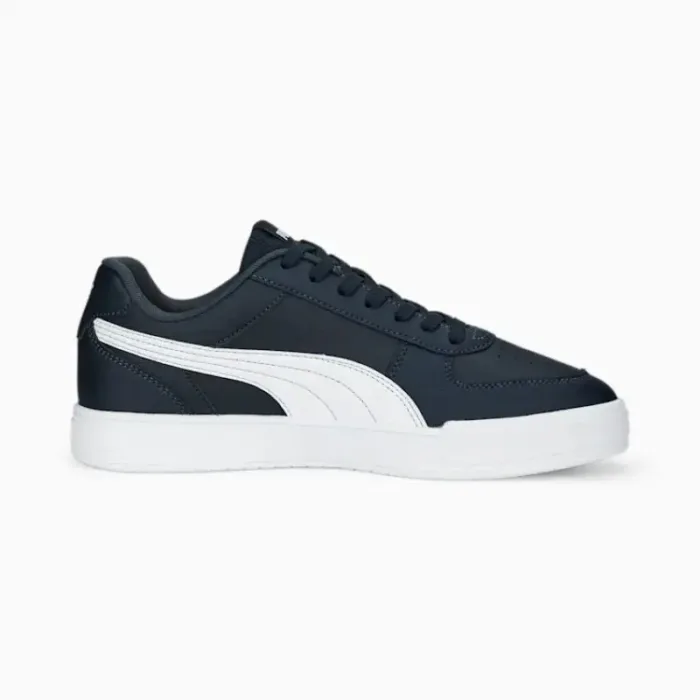 Puma Caven M 38081023 shoes - Imagen 3