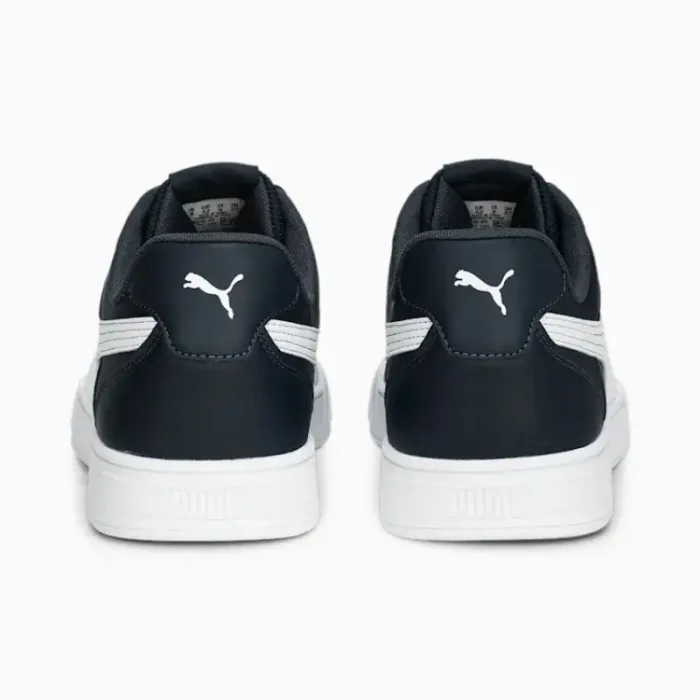 Puma Caven M 38081023 shoes - Imagen 5
