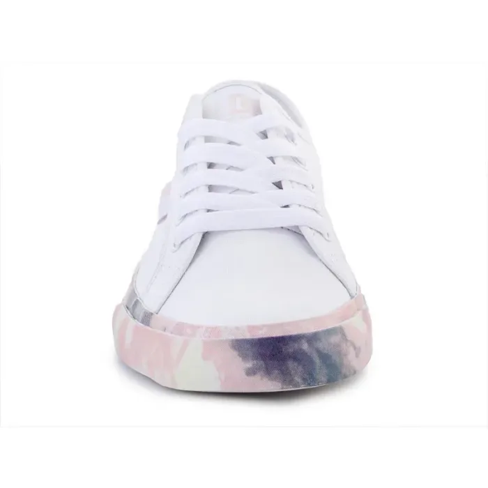 DC Shoes W ADJS300295-PPF - Imagen 2