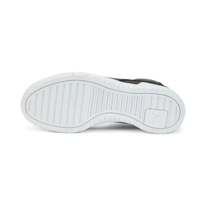 Puma Ca Pro Mid W 386759 03 shoes - Imagen 3