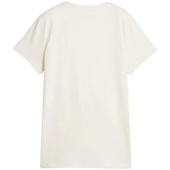 Puma Better Essentials Tee W 675986 99 - Imagen 2