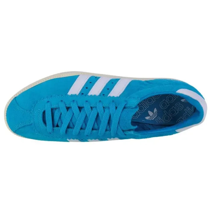 Adidas Padiham M GW5761 shoes - Imagen 3