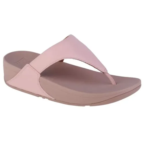 FitFlop Lulu Flip Flops W I88-A35