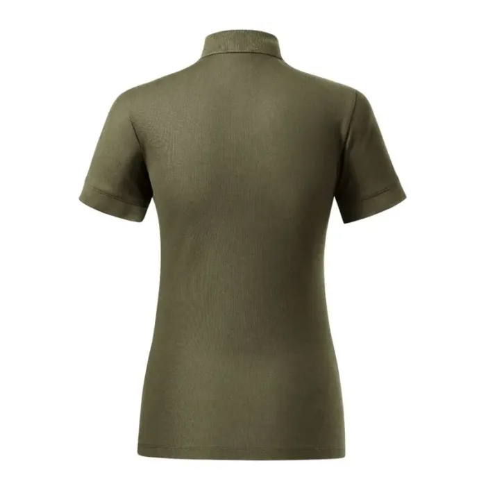 Malfini Prime W polo shirt MLI-23569 - Imagen 3
