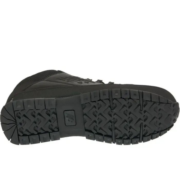 New Balance M H754LLK shoes - Imagen 4