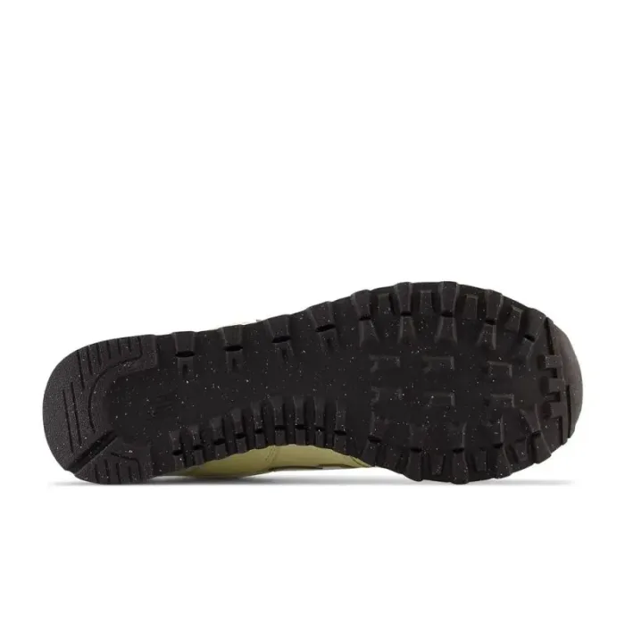 New Balance U U574Y2W shoes - Imagen 5