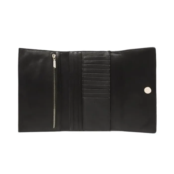 Calvin Klein CK Elevated W K60K609917 wallet - Imagen 3