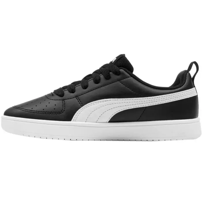 Puma Rickie Jr shoes 384311 11 - Imagen 2