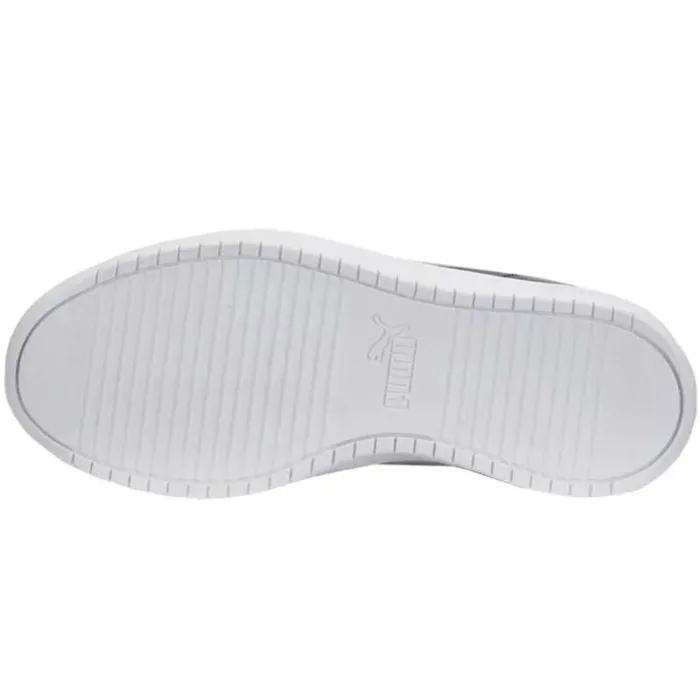 Puma Rickie Jr shoes 384311 11 - Imagen 3