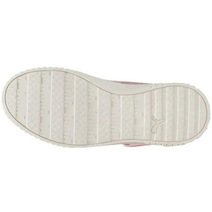 Puma Carina 2.0 Mid Wtr Jr shoes 387380 03 - Imagen 5