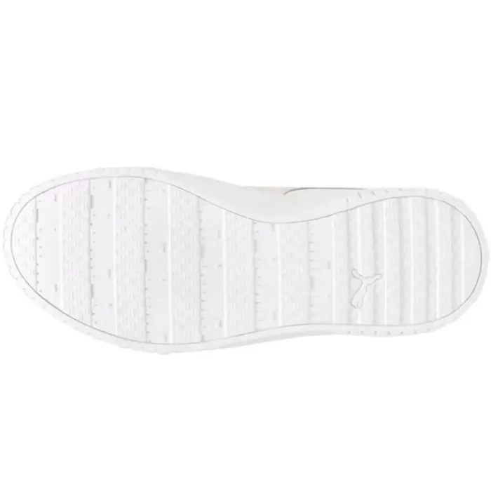 Puma Carina 2.0 Mid W shoes 385851 07 - Imagen 5