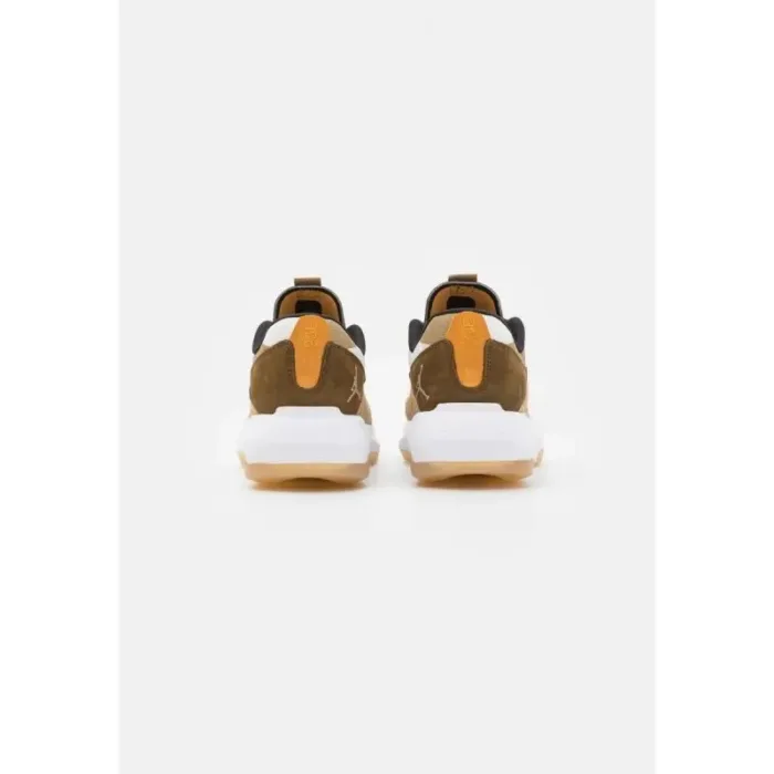 Nike Jordan AIR 200E M DC9836-200 shoes - Imagen 5