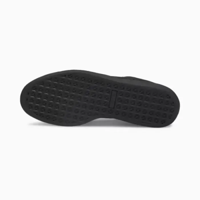 Puma Basket Classic XXI M shoes 374923 03 - Imagen 8