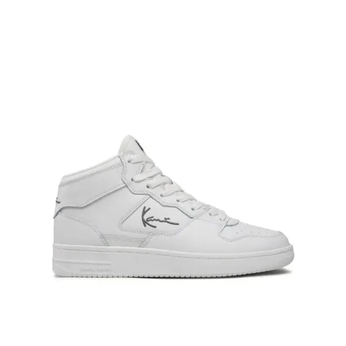 Karl Kani 89 High Premium M 1080126 shoes - Imagen 2