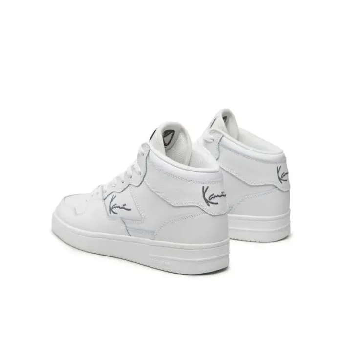 Karl Kani 89 High Premium M 1080126 shoes - Imagen 4