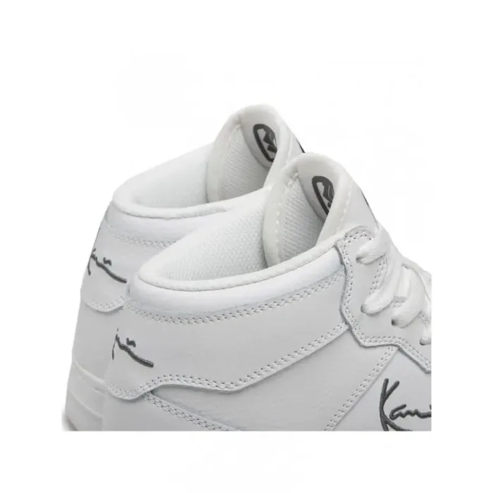 Karl Kani 89 High Premium M 1080126 shoes - Imagen 6