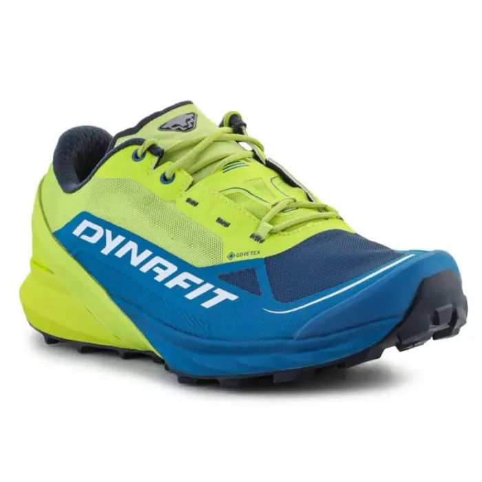 Dynafit Ultra 50 Gtx M shoes 64068-5722 - Imagen 2