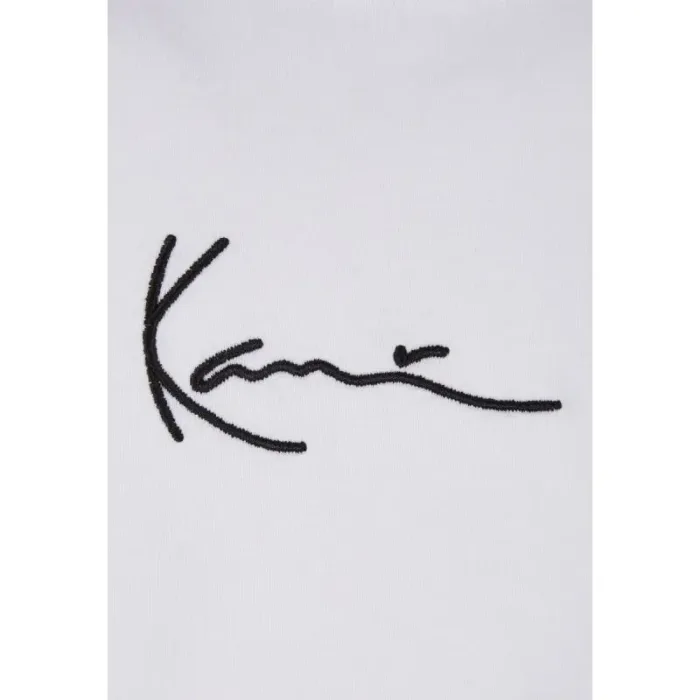 Karl Kani Small Signature Essential Tee 2 pack M 6069121 - Imagen 9