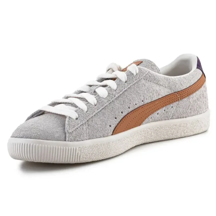 Puma Suede Vtg Sc M 380942-01 shoes - Imagen 3