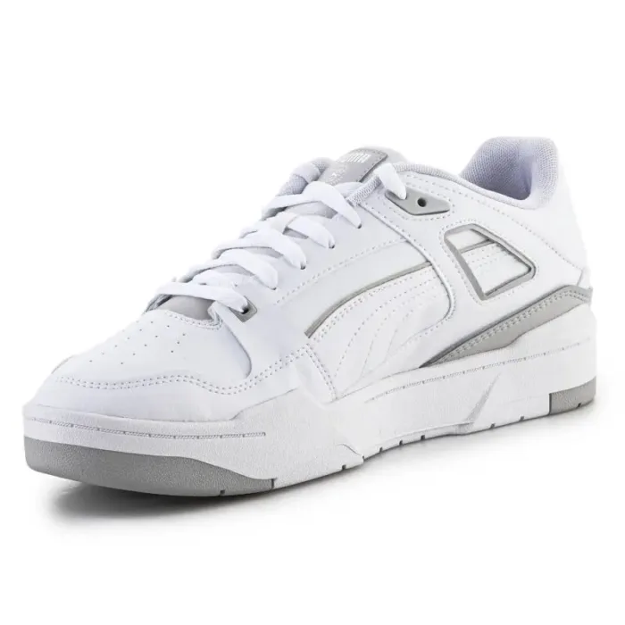 Puma Slipstream RE:Style M 388547-01 shoes - Imagen 3