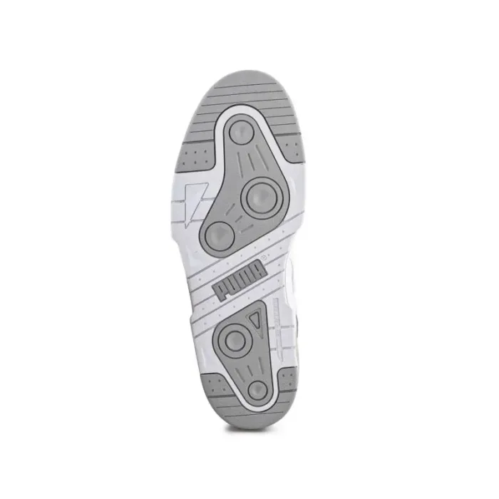 Puma Slipstream RE:Style M 388547-01 shoes - Imagen 5