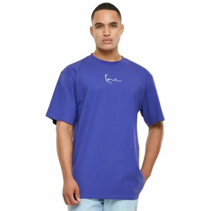 Karl Kani 2 Pack Small Signature Essential Tee M 6069115 - Imagen 2