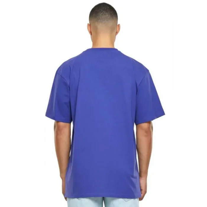 Karl Kani 2 Pack Small Signature Essential Tee M 6069115 - Imagen 4
