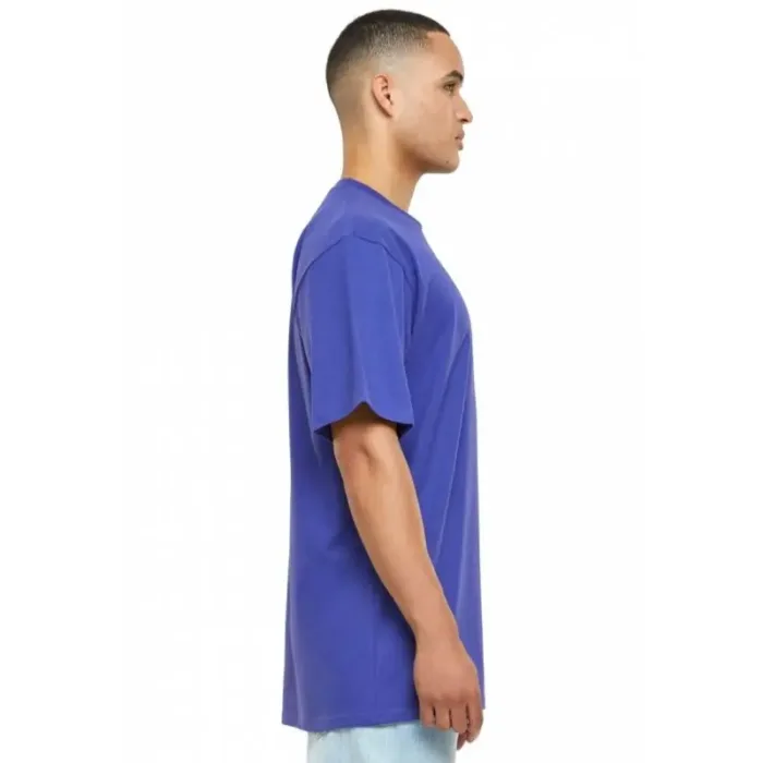 Karl Kani 2 Pack Small Signature Essential Tee M 6069115 - Imagen 5