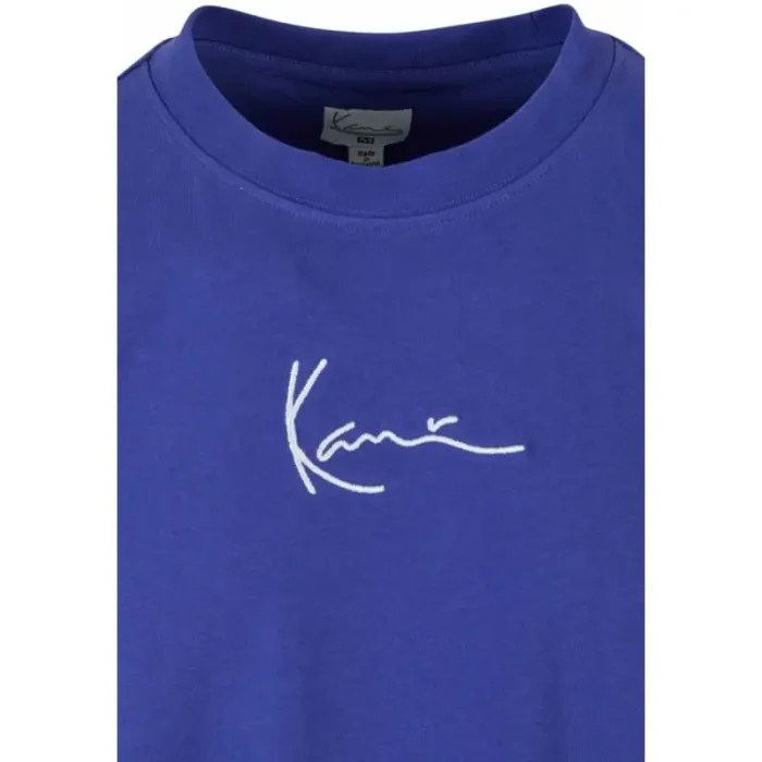 Karl Kani 2 Pack Small Signature Essential Tee M 6069115 - Imagen 7