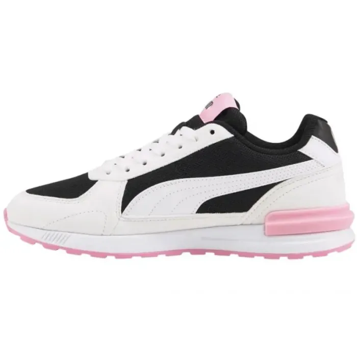 Puma Graviton Jr 381987 09 - Imagen 3