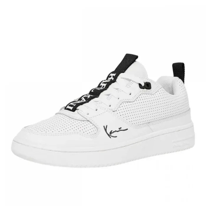Karl Kani shoes 89 TT M 1080266 - Imagen 2