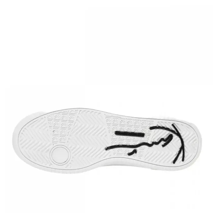 Karl Kani shoes 89 TT M 1080266 - Imagen 5