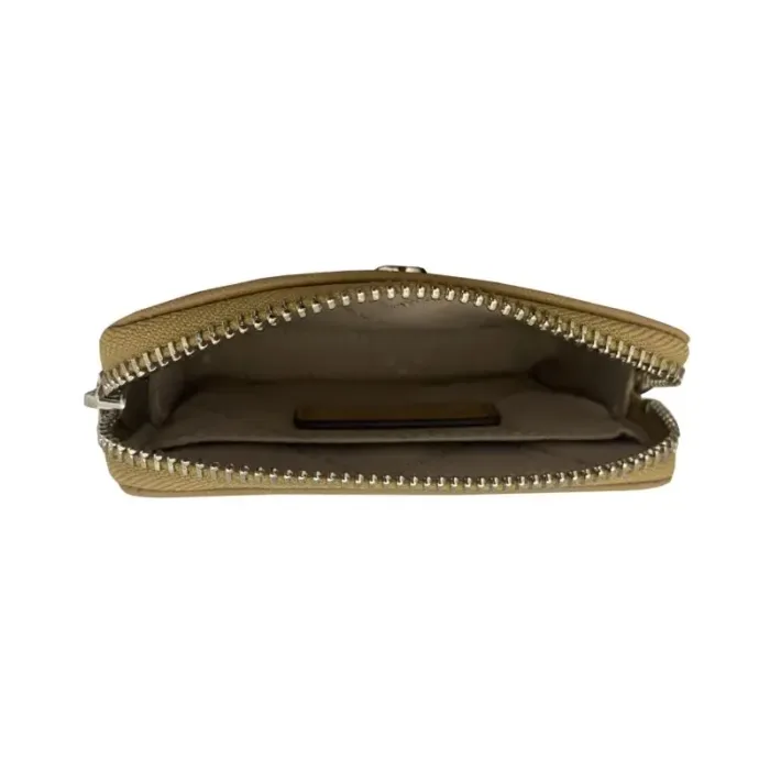 Michael Kors Chain Card Case 35R3STVD6L wallet - Imagen 3