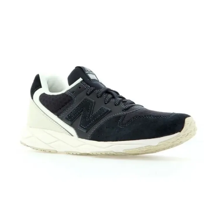 New Balance W WRT96MC shoes - Imagen 2