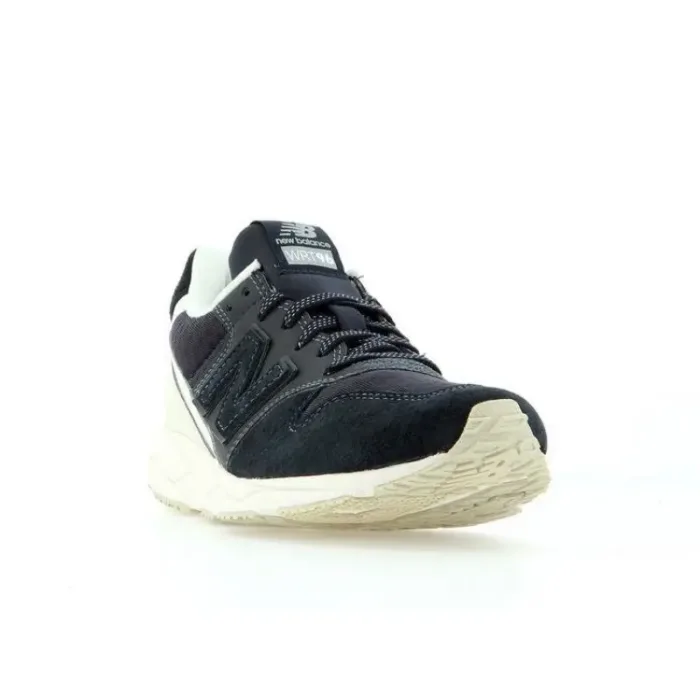 New Balance W WRT96MC shoes - Imagen 3