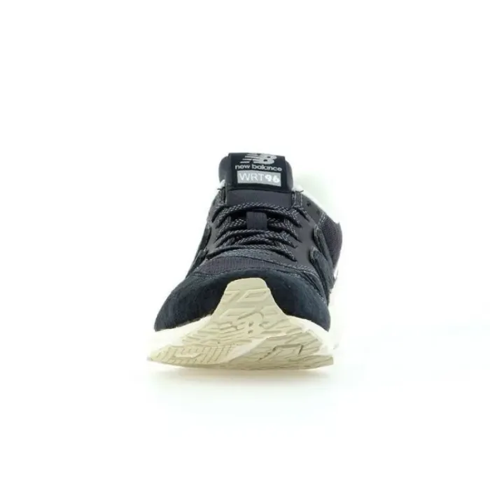New Balance W WRT96MC shoes - Imagen 4