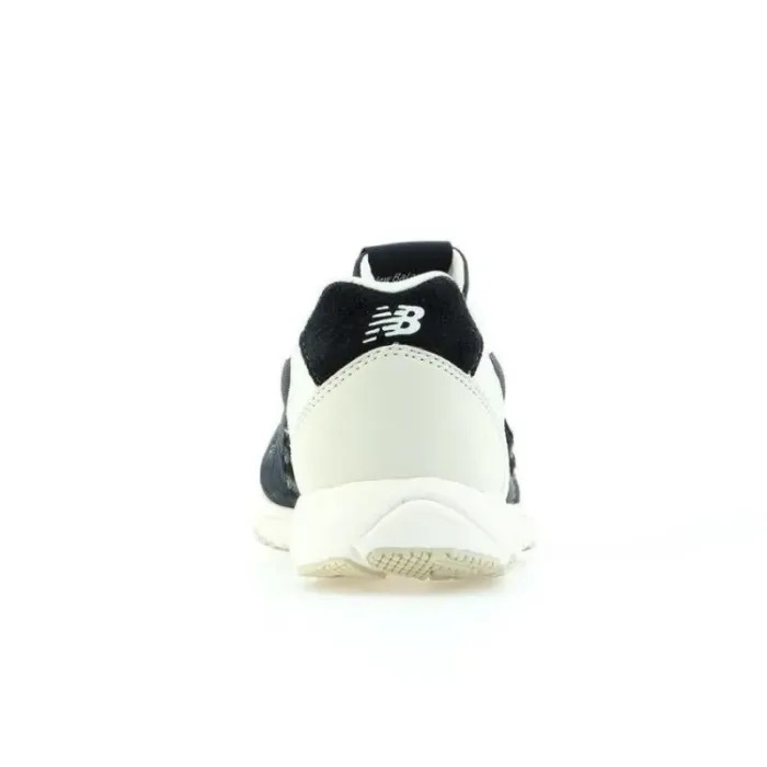 New Balance W WRT96MC shoes - Imagen 8