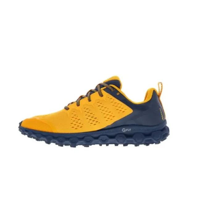 Inov-8 Parkclaw G 280 M 000972-NENY-S-01 running shoes - Imagen 2