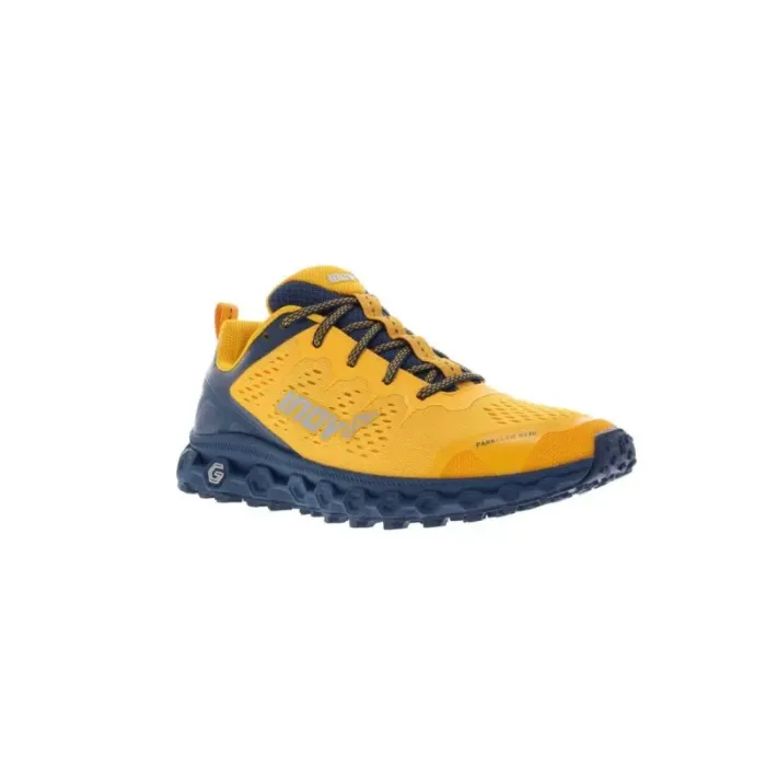 Inov-8 Parkclaw G 280 M 000972-NENY-S-01 running shoes - Imagen 4