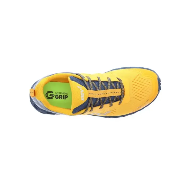 Inov-8 Parkclaw G 280 M 000972-NENY-S-01 running shoes - Imagen 5
