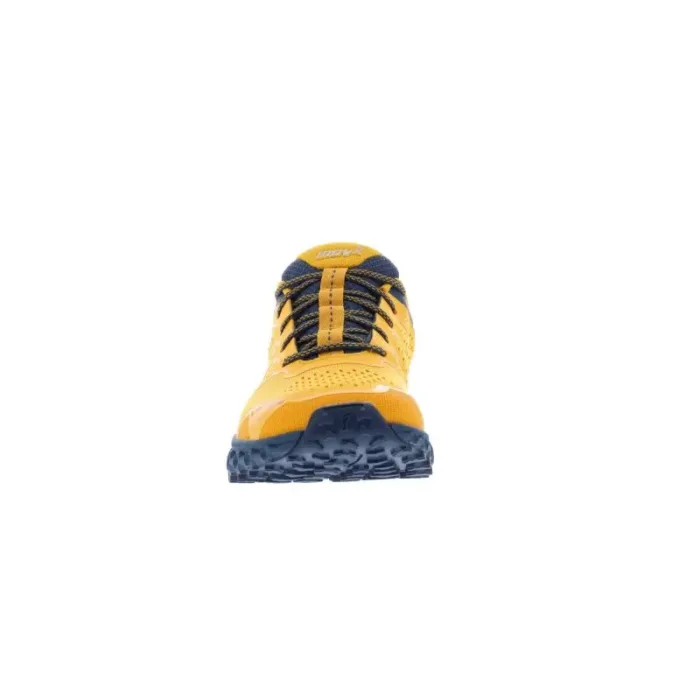 Inov-8 Parkclaw G 280 M 000972-NENY-S-01 running shoes - Imagen 6