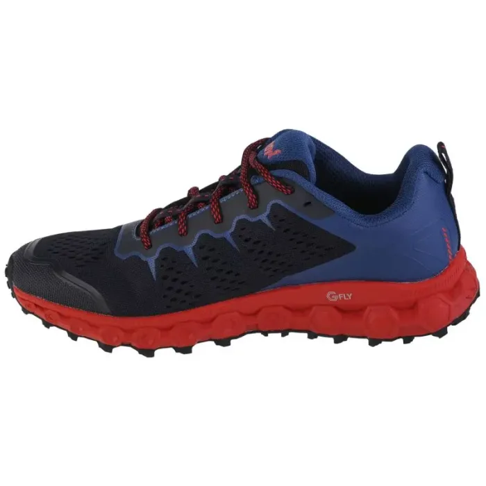 Inov-8 Parkclaw G 280 M running shoes 000972-NYRD-S-01 - Imagen 5