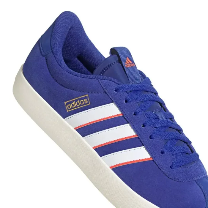Adidas VL Court 3.0 M ID6283 shoes - Imagen 4
