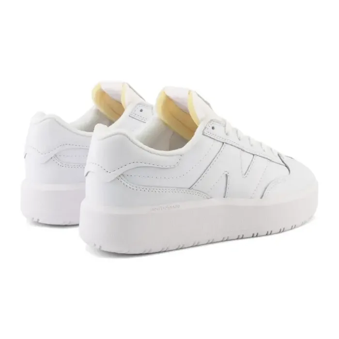 New Balance CT302CLA sports shoes - Imagen 6