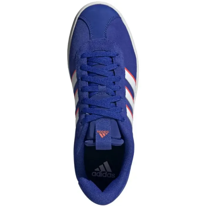 Adidas VL Court 3.0 M ID6283 shoes - Imagen 8
