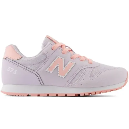 New Balance Jr YC373AN2 shoes