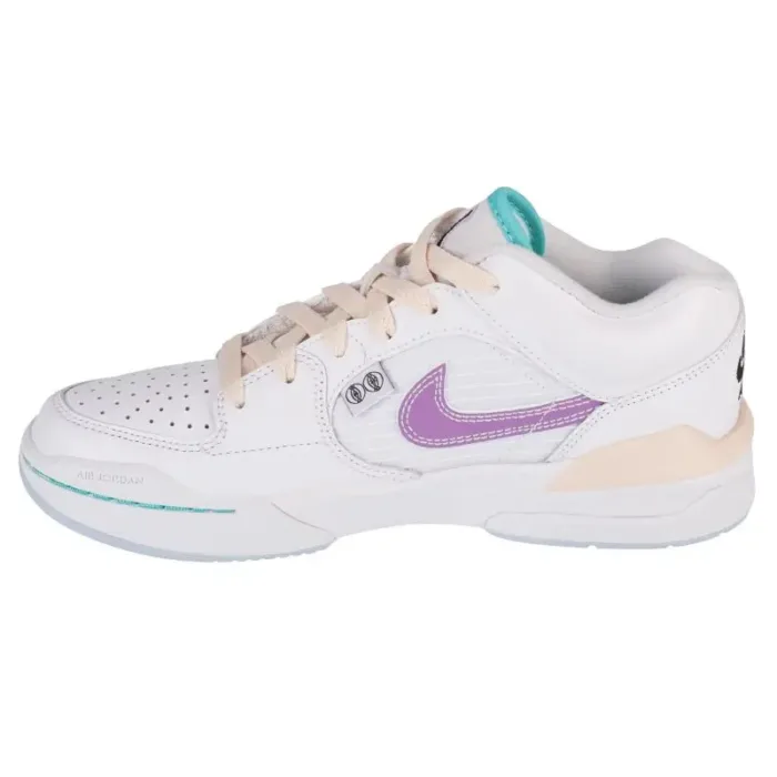 Nike Air Jordan Stadium 90 W FV3624-151 shoes - Imagen 2
